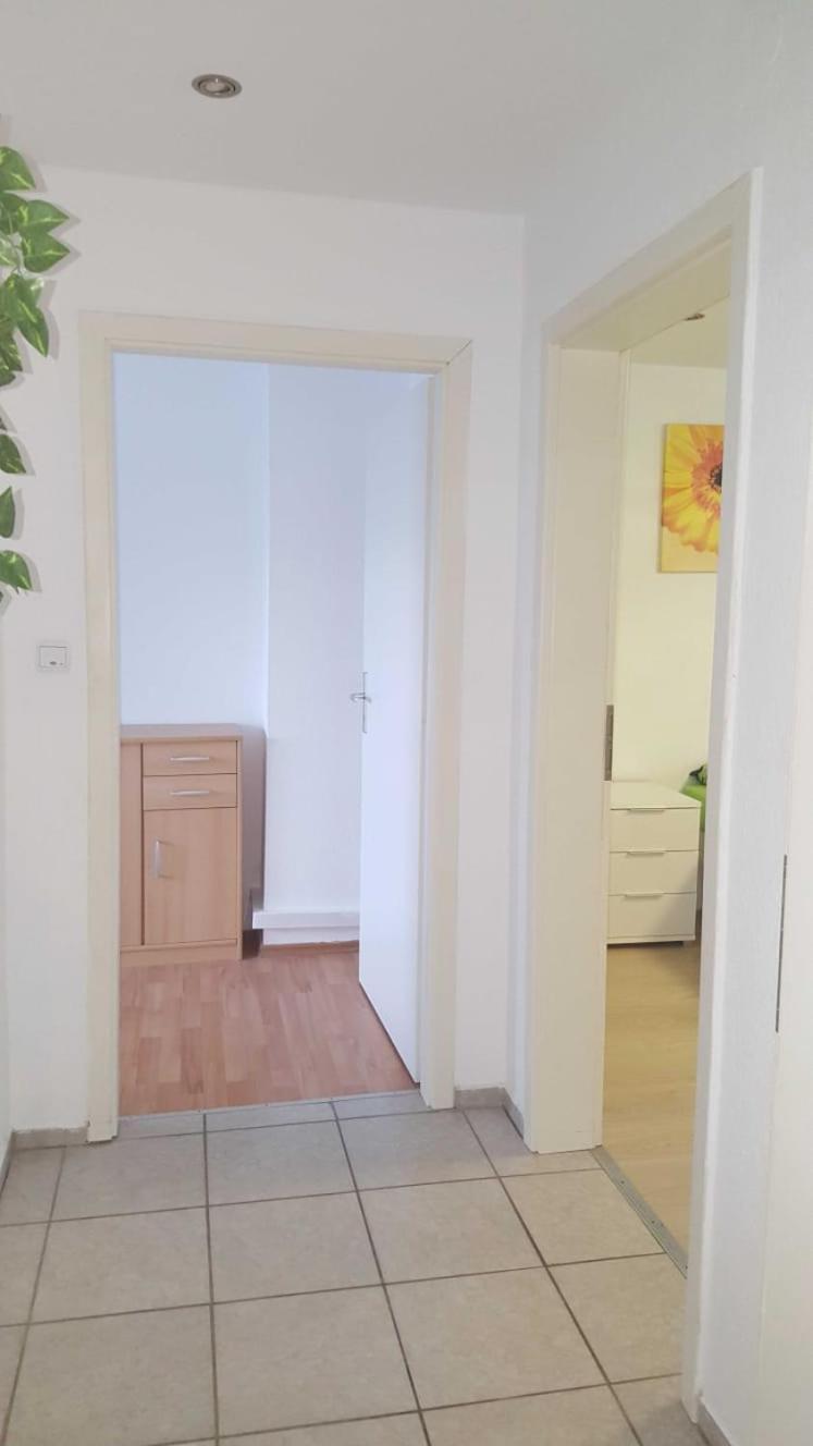 Appartement 3